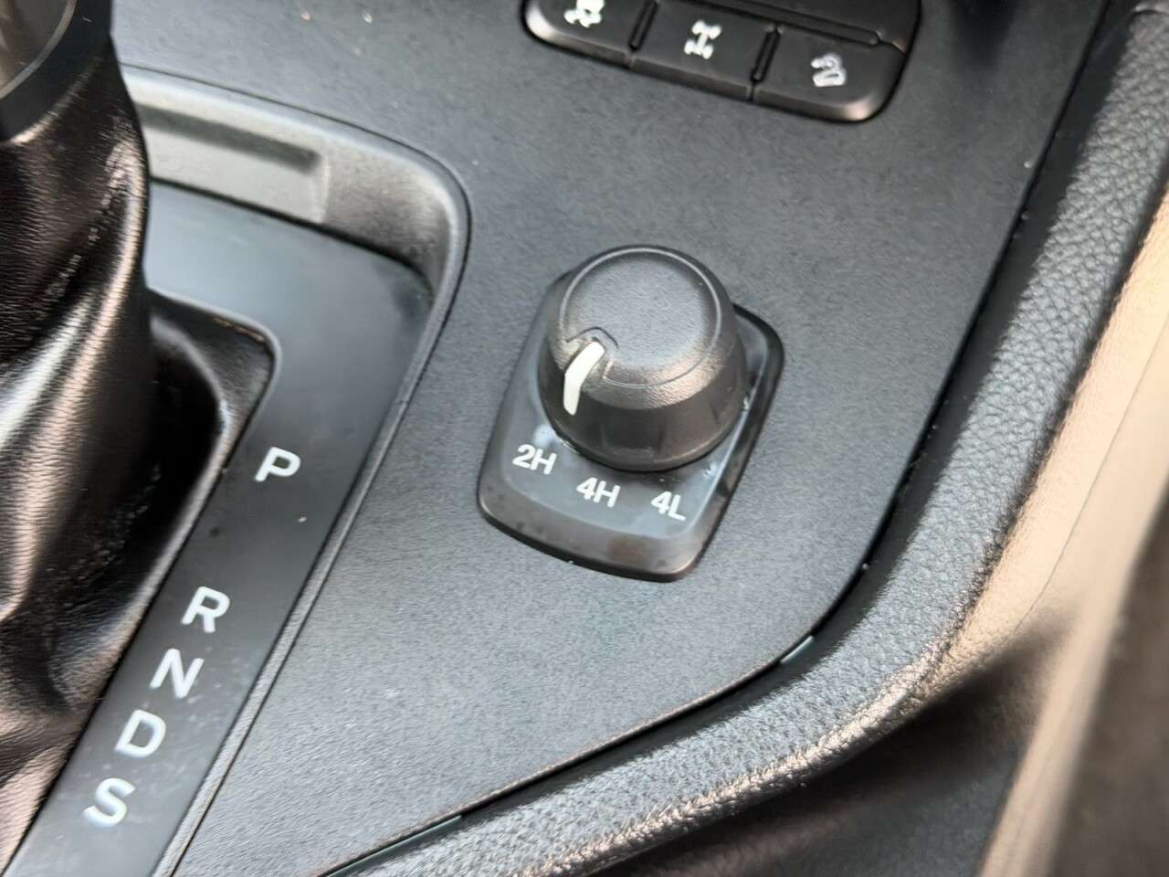 2021 FORD RANGER 2021 FORD RANGER