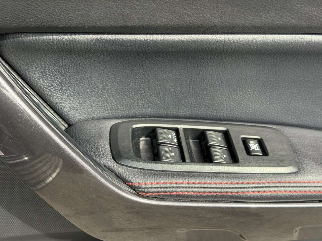 2021 FORD RANGER 2021 FORD RANGER