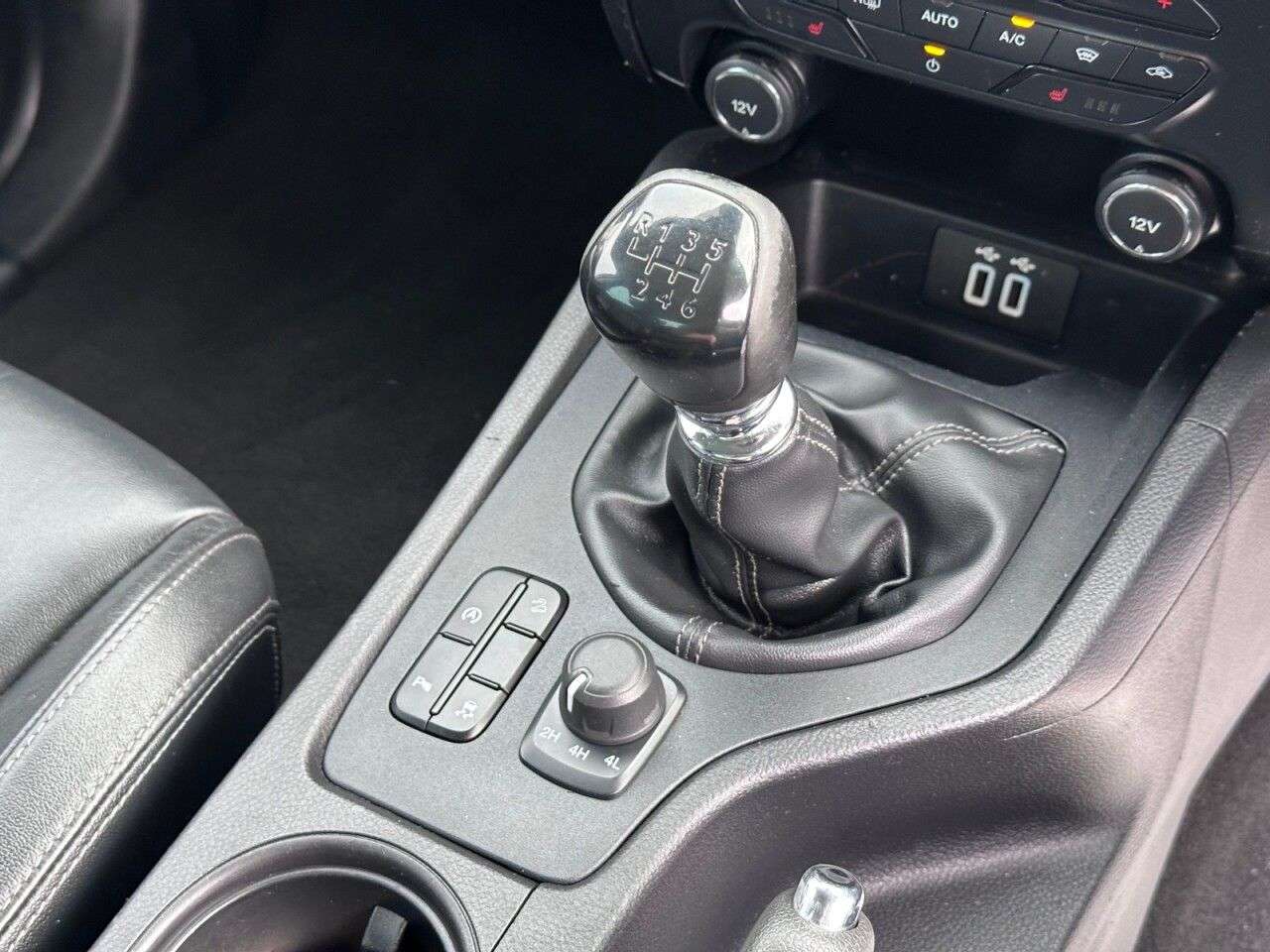 2019 FORD RANGER 2019 FORD RANGER