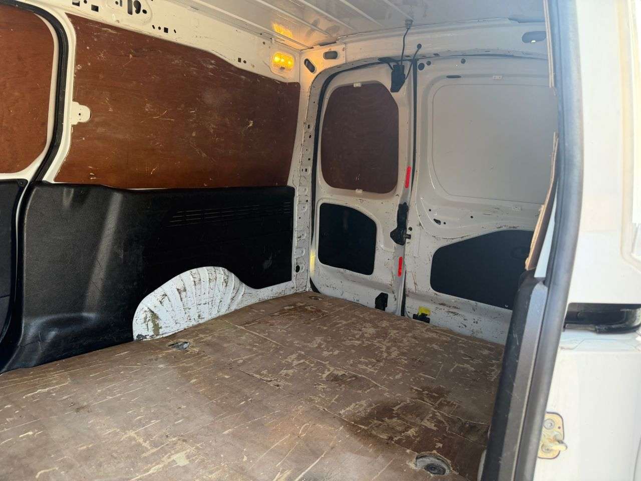 2021 VAUXHALL COMBO 2021 VAUXHALL COMBO
