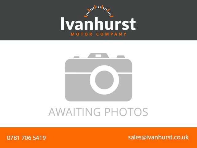 A 2021 FORD TRANSIT CUSTOM 2.0 320 EcoBlue MHEV Limited Crew Van Double Cab 5dr Diesel Manual L2 H1 Eu A 2021 FORD TRANSIT CUSTOM 2.0 320 EcoBlue MHEV Limited Crew Van Double Cab 5dr Diesel Manual L2 H1 Eu