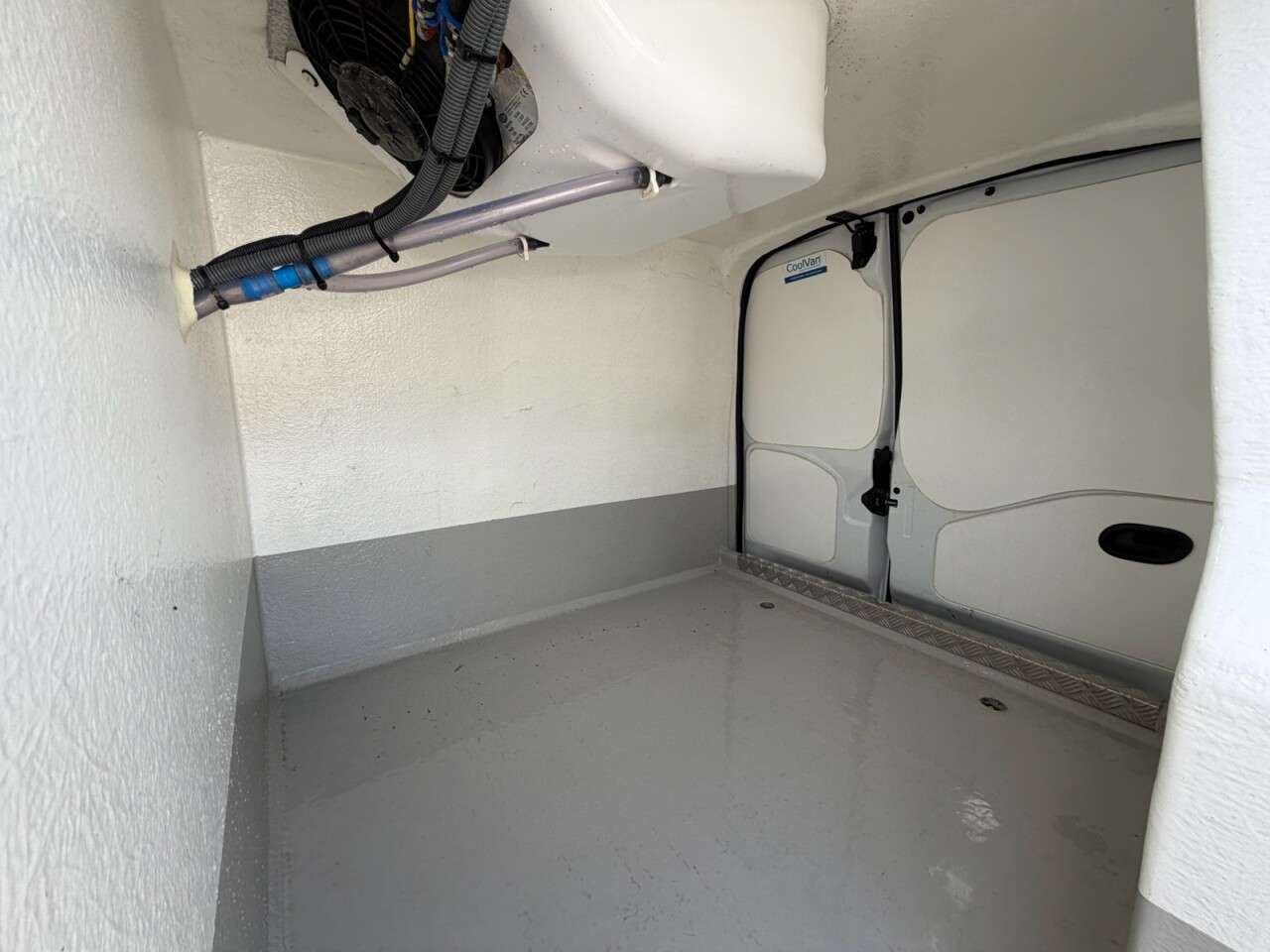 2022 VAUXHALL COMBO 2022 VAUXHALL COMBO