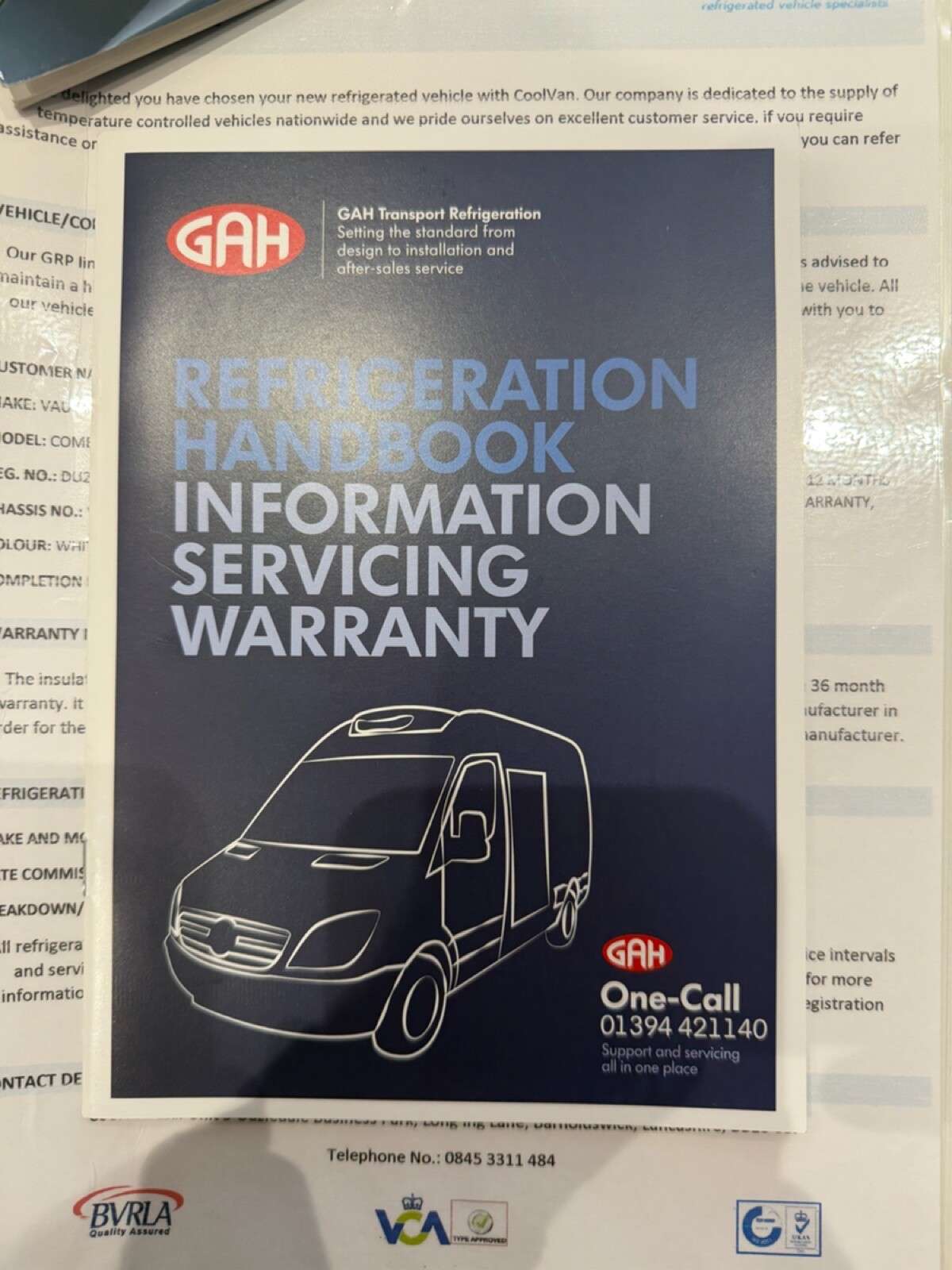 2022 VAUXHALL COMBO 2022 VAUXHALL COMBO