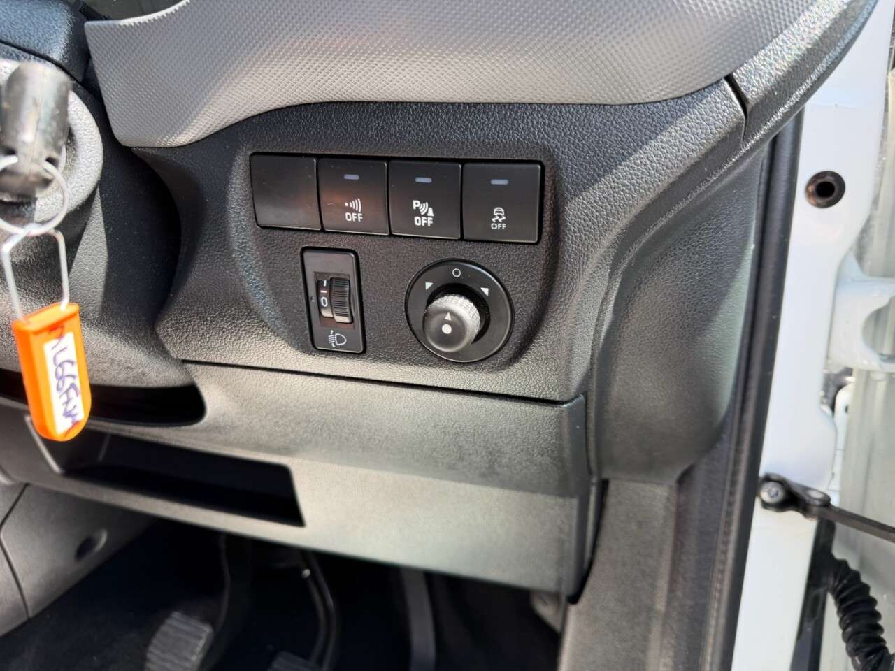2016 PEUGEOT PARTNER 2016 PEUGEOT PARTNER