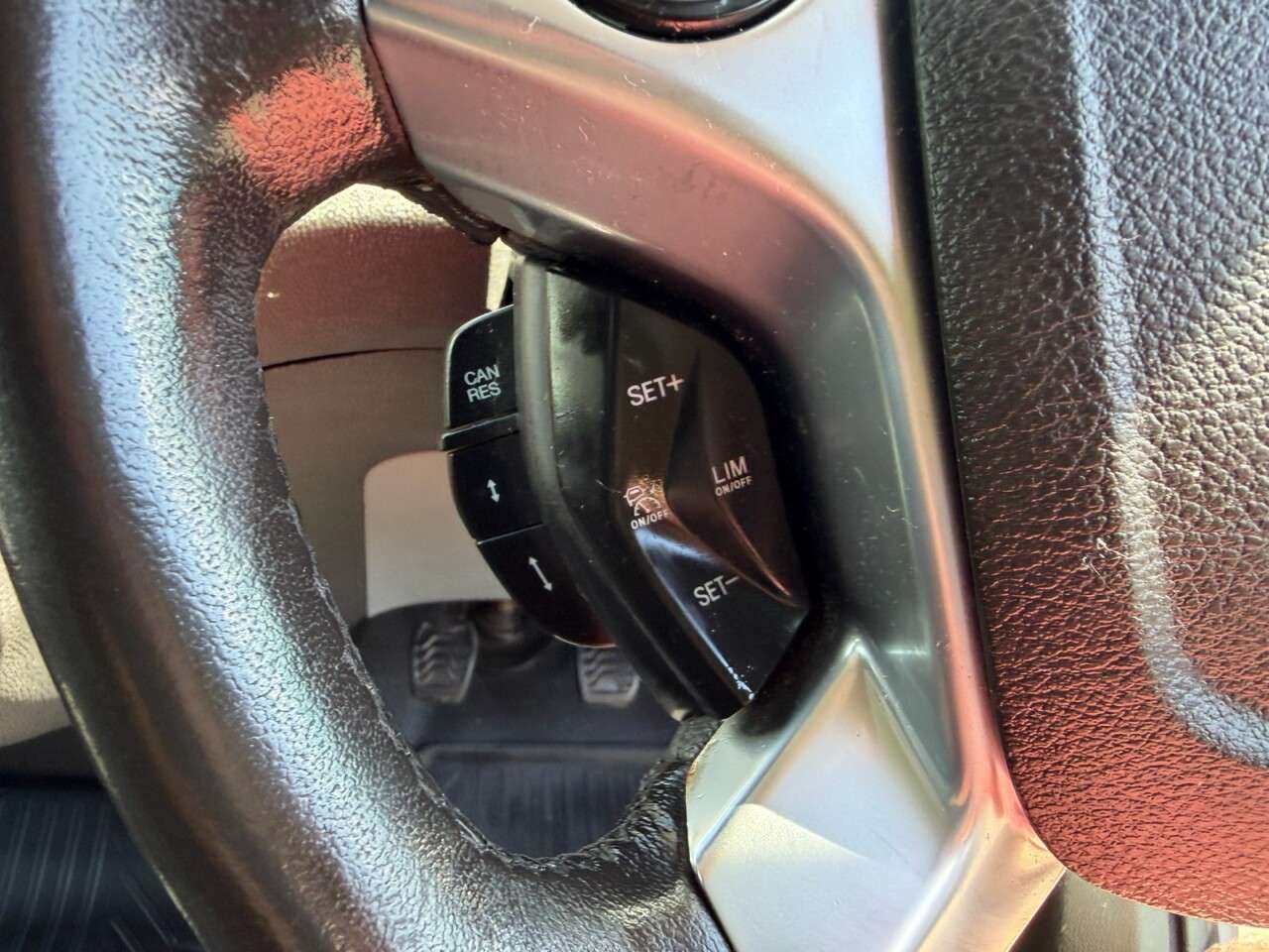 2017 FORD TRANSIT 2017 FORD TRANSIT