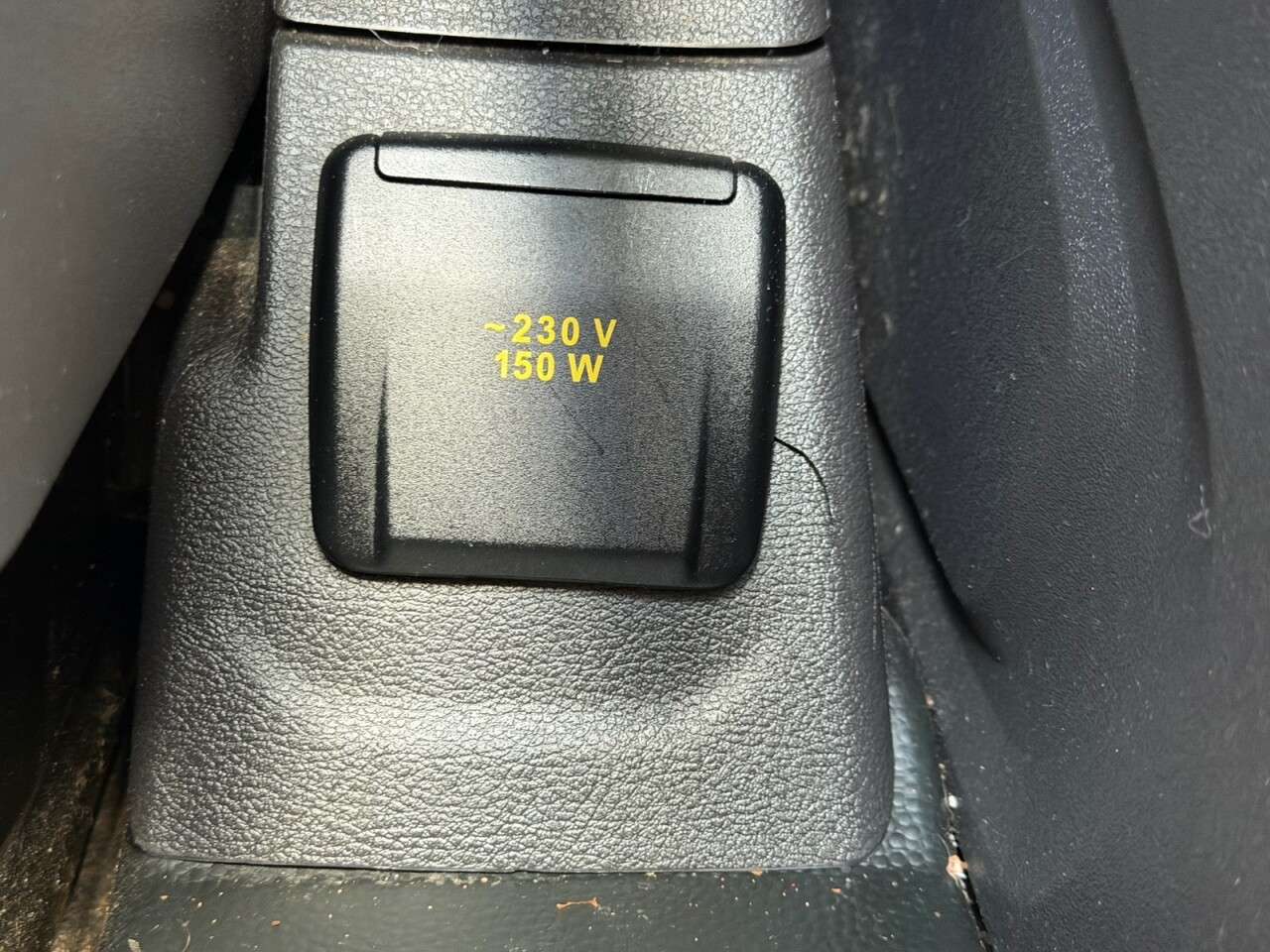 2017 FORD TRANSIT 2017 FORD TRANSIT