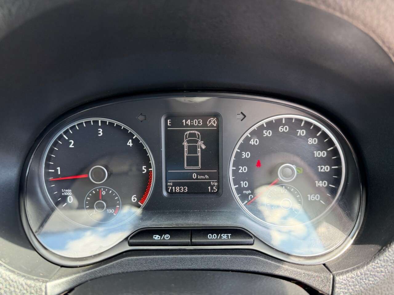2017 VOLKSWAGEN AMAROK 2017 VOLKSWAGEN AMAROK