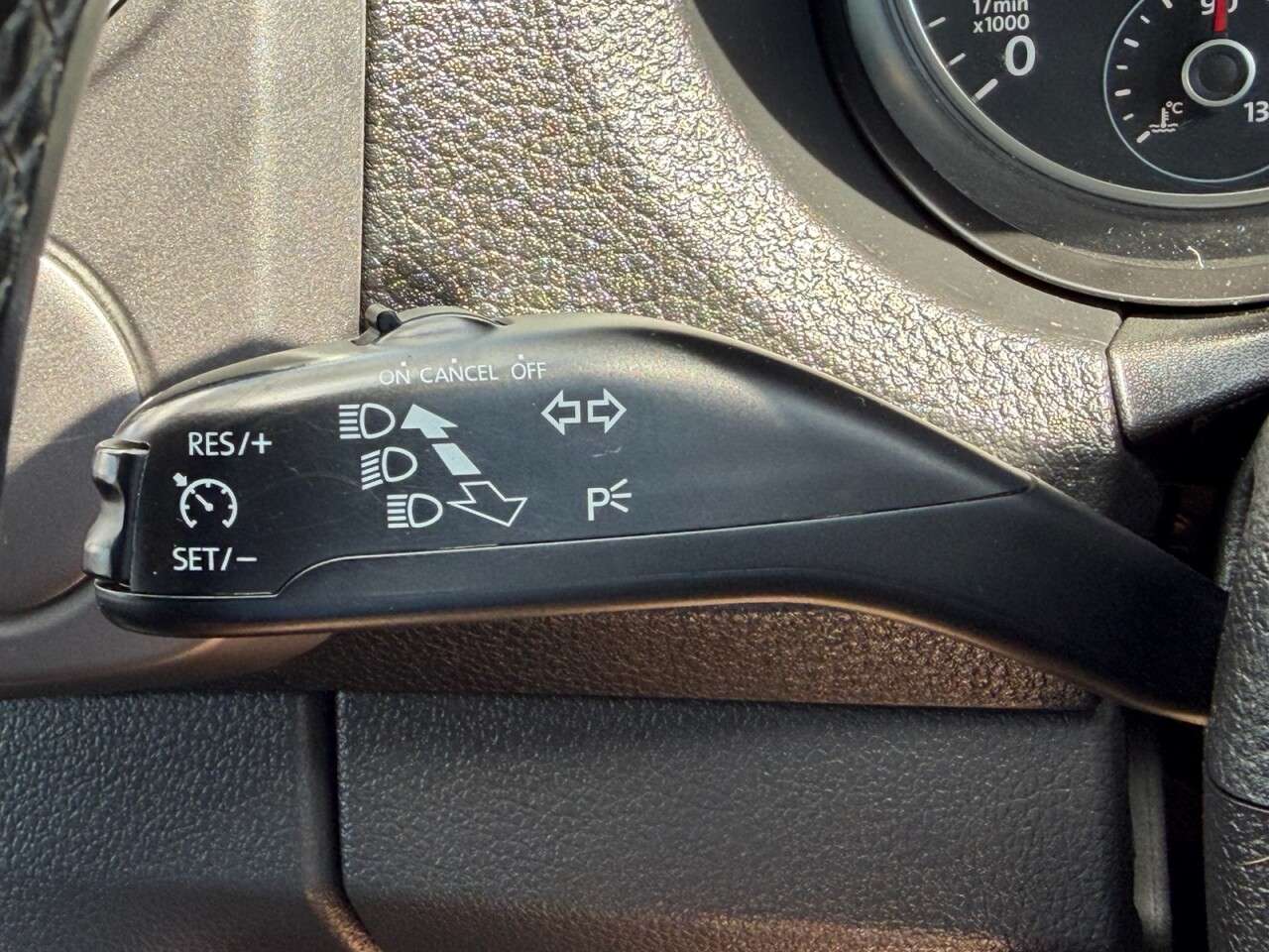 2017 VOLKSWAGEN AMAROK 2017 VOLKSWAGEN AMAROK