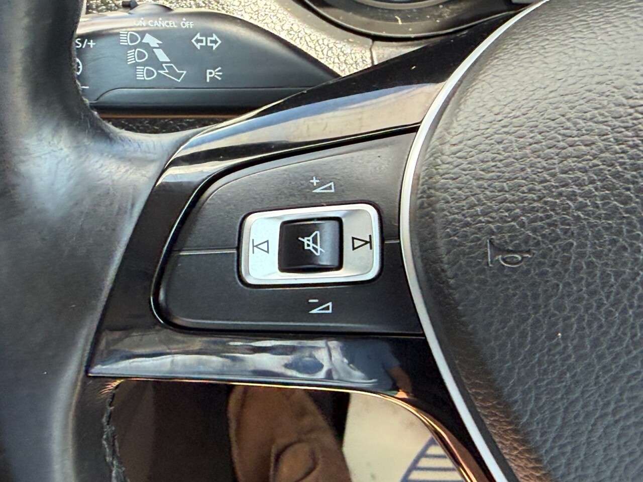 2017 VOLKSWAGEN AMAROK 2017 VOLKSWAGEN AMAROK