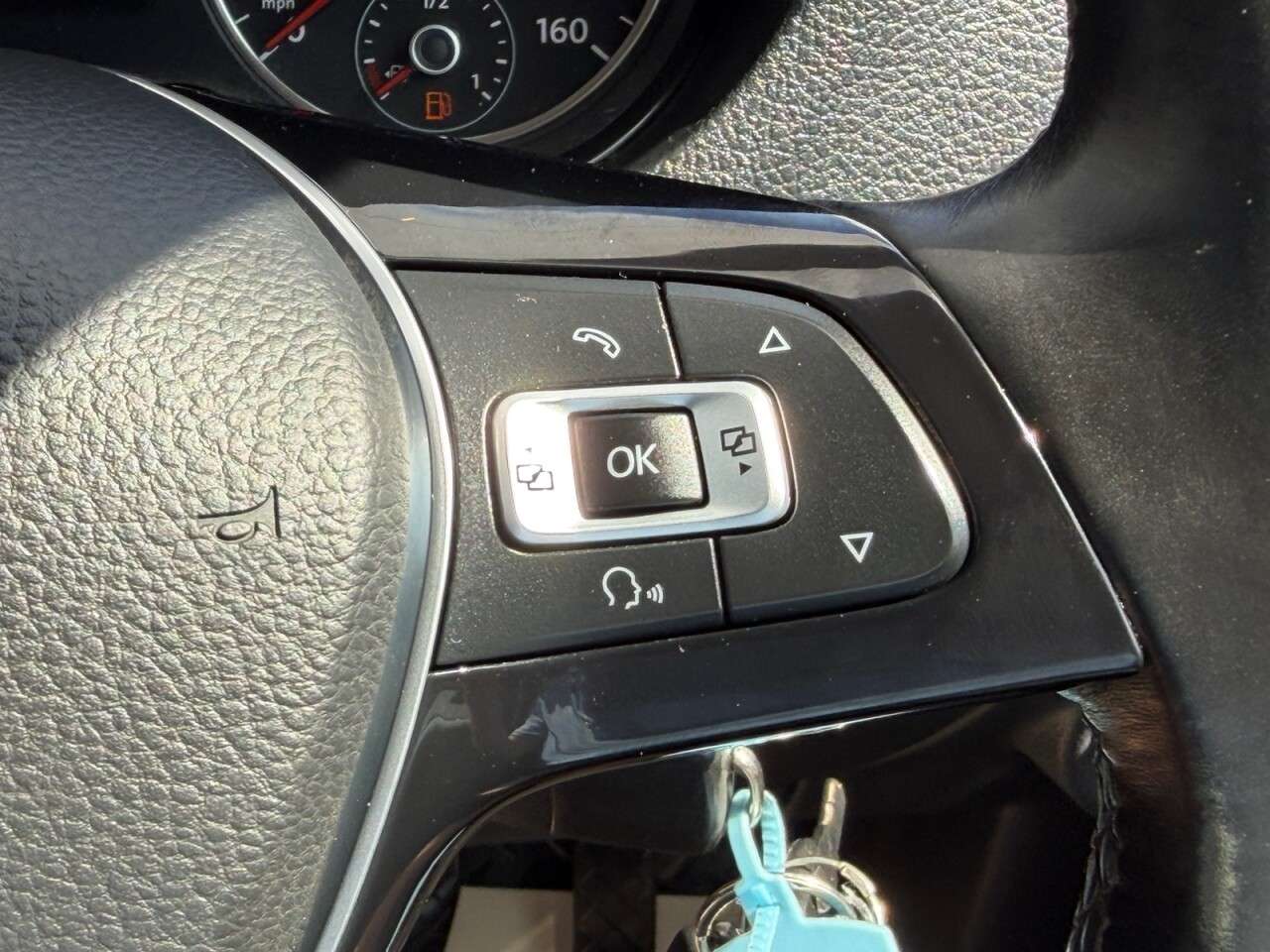 2017 VOLKSWAGEN AMAROK 2017 VOLKSWAGEN AMAROK