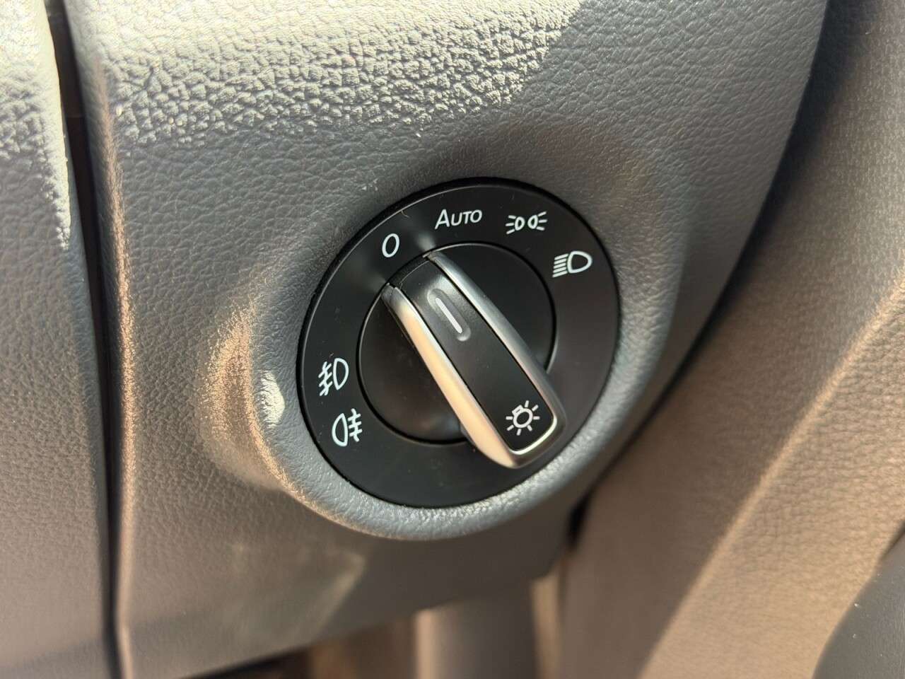 2017 VOLKSWAGEN AMAROK 2017 VOLKSWAGEN AMAROK