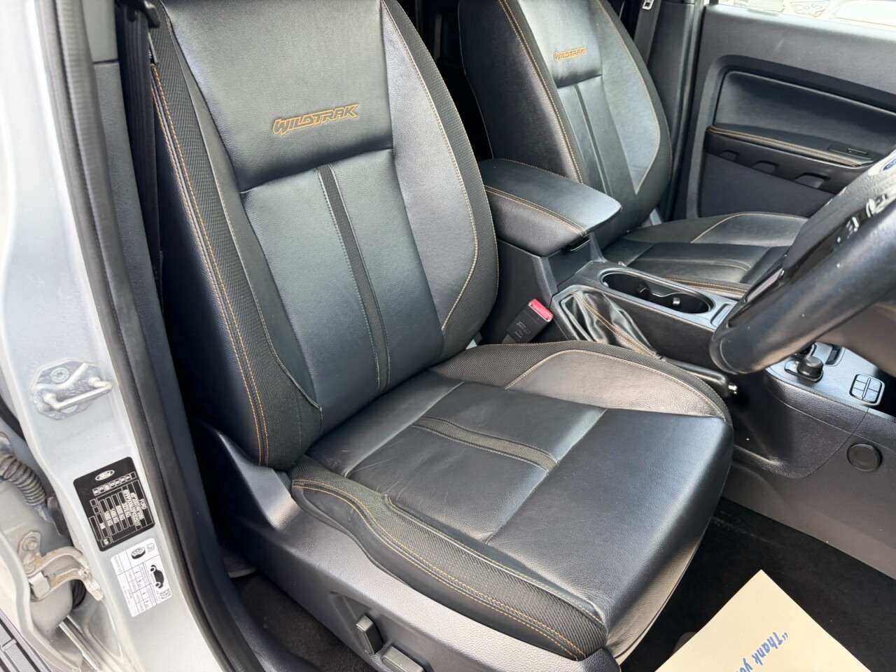 2019 FORD RANGER 2019 FORD RANGER