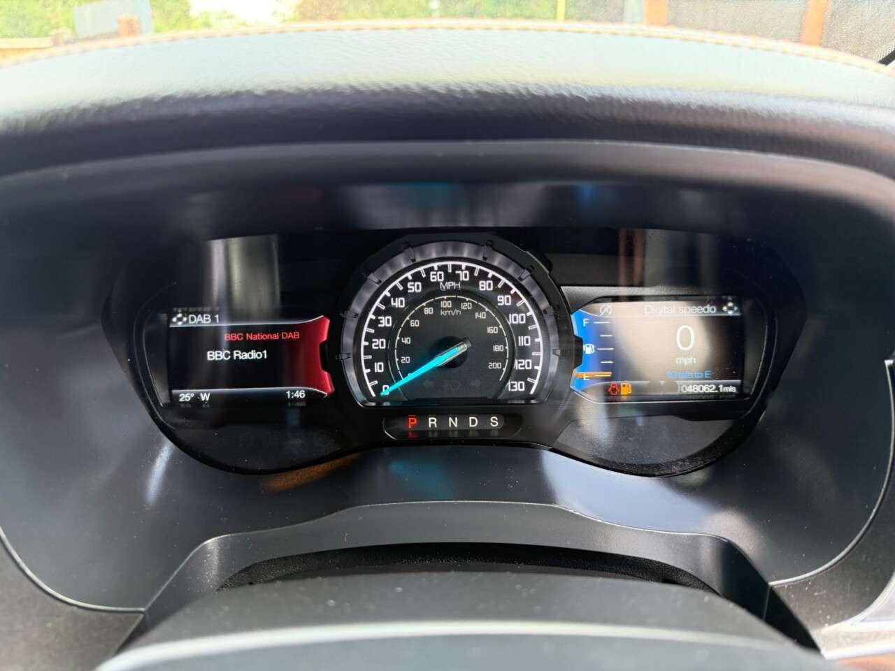 2019 FORD RANGER 2019 FORD RANGER