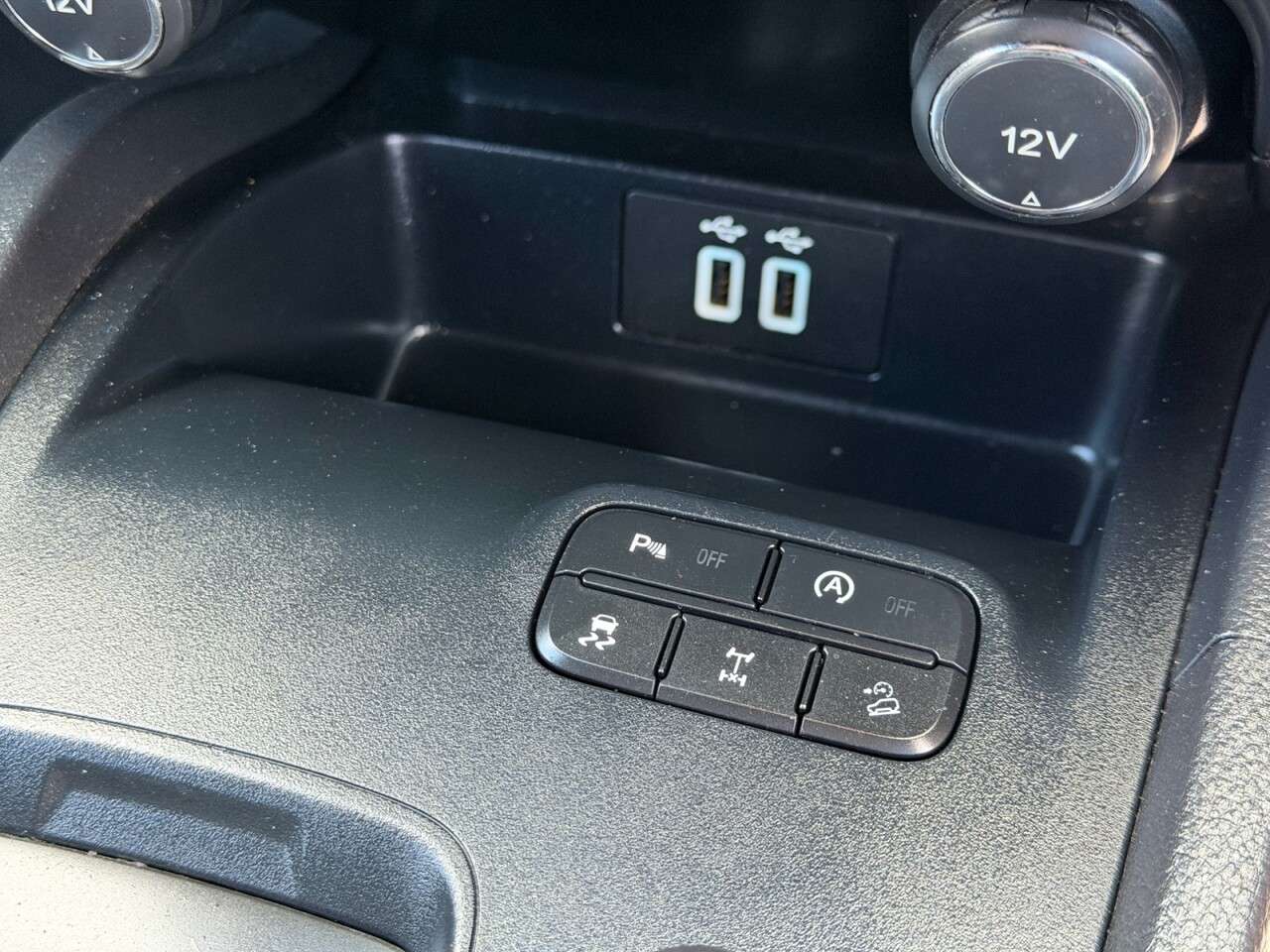 2019 FORD RANGER 2019 FORD RANGER