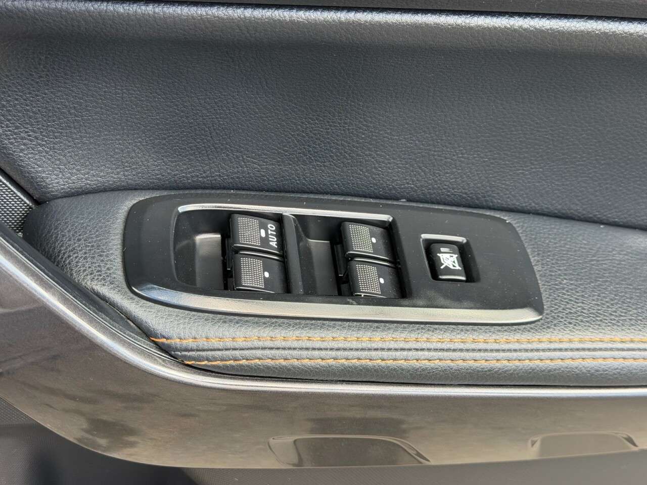 2019 FORD RANGER 2019 FORD RANGER