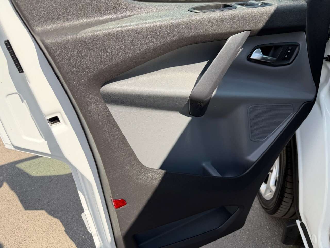 2017 FORD TRANSIT CUSTOM 2017 FORD TRANSIT CUSTOM