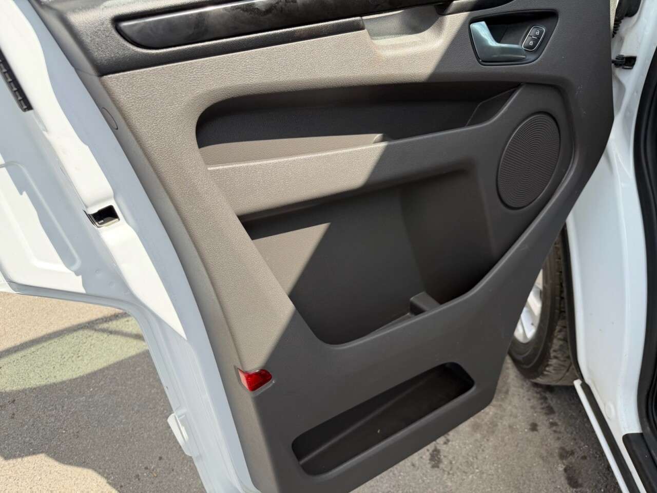 2021 FORD TRANSIT CUSTOM 2021 FORD TRANSIT CUSTOM