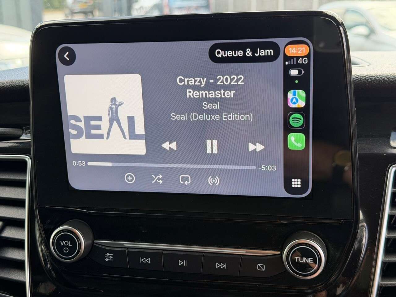 2018 FORD TRANSIT CUSTOM 2018 FORD TRANSIT CUSTOM