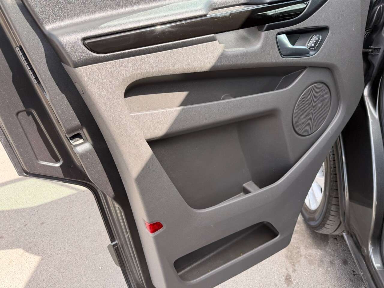 2018 FORD TRANSIT CUSTOM 2018 FORD TRANSIT CUSTOM