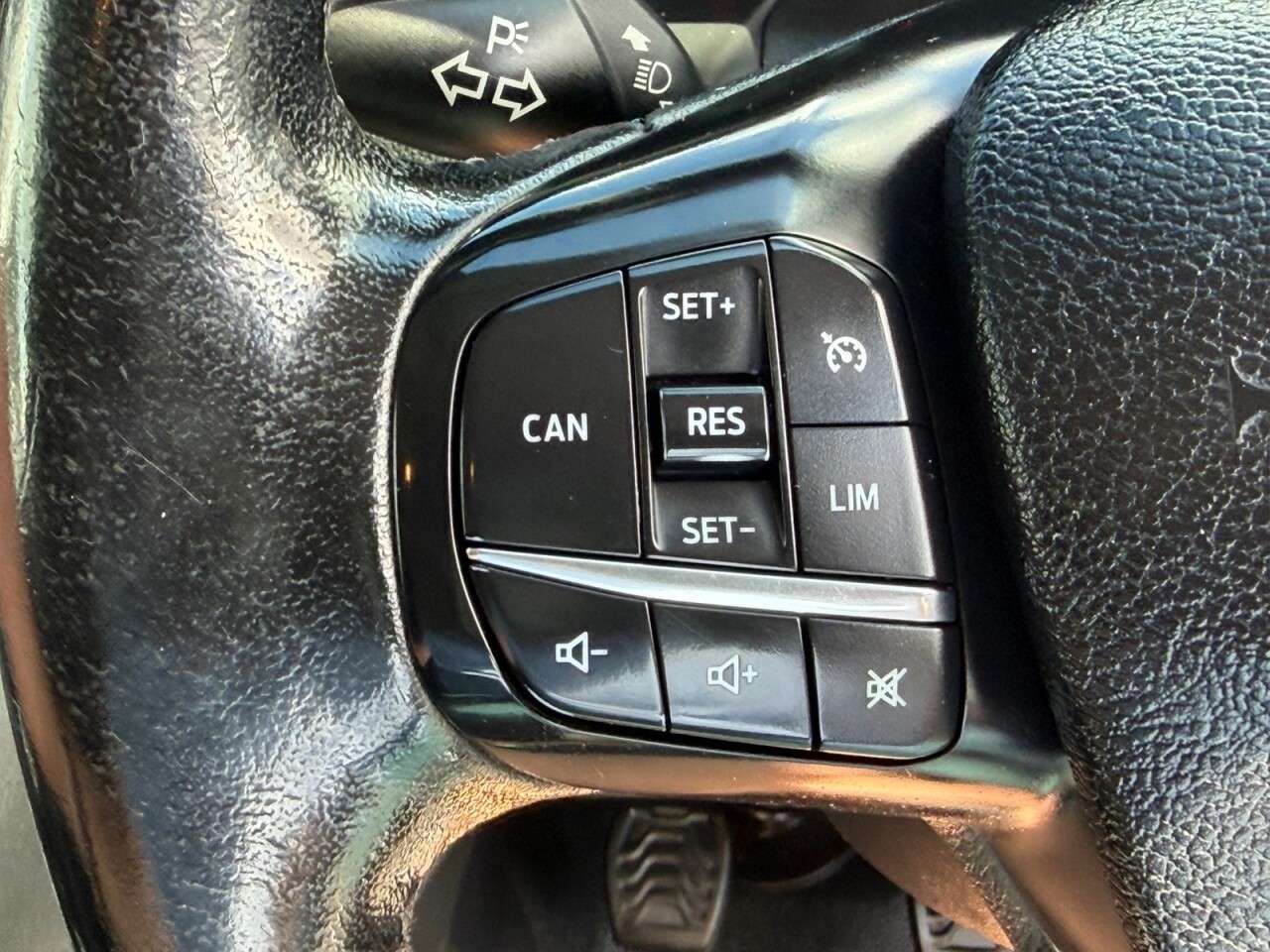 2019 FORD TRANSIT CUSTOM 2019 FORD TRANSIT CUSTOM