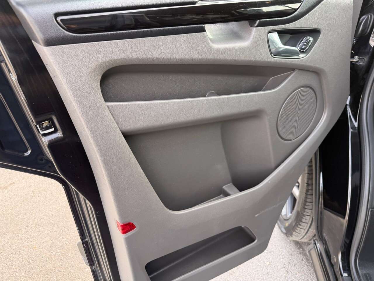 2022 FORD TRANSIT CUSTOM 2022 FORD TRANSIT CUSTOM