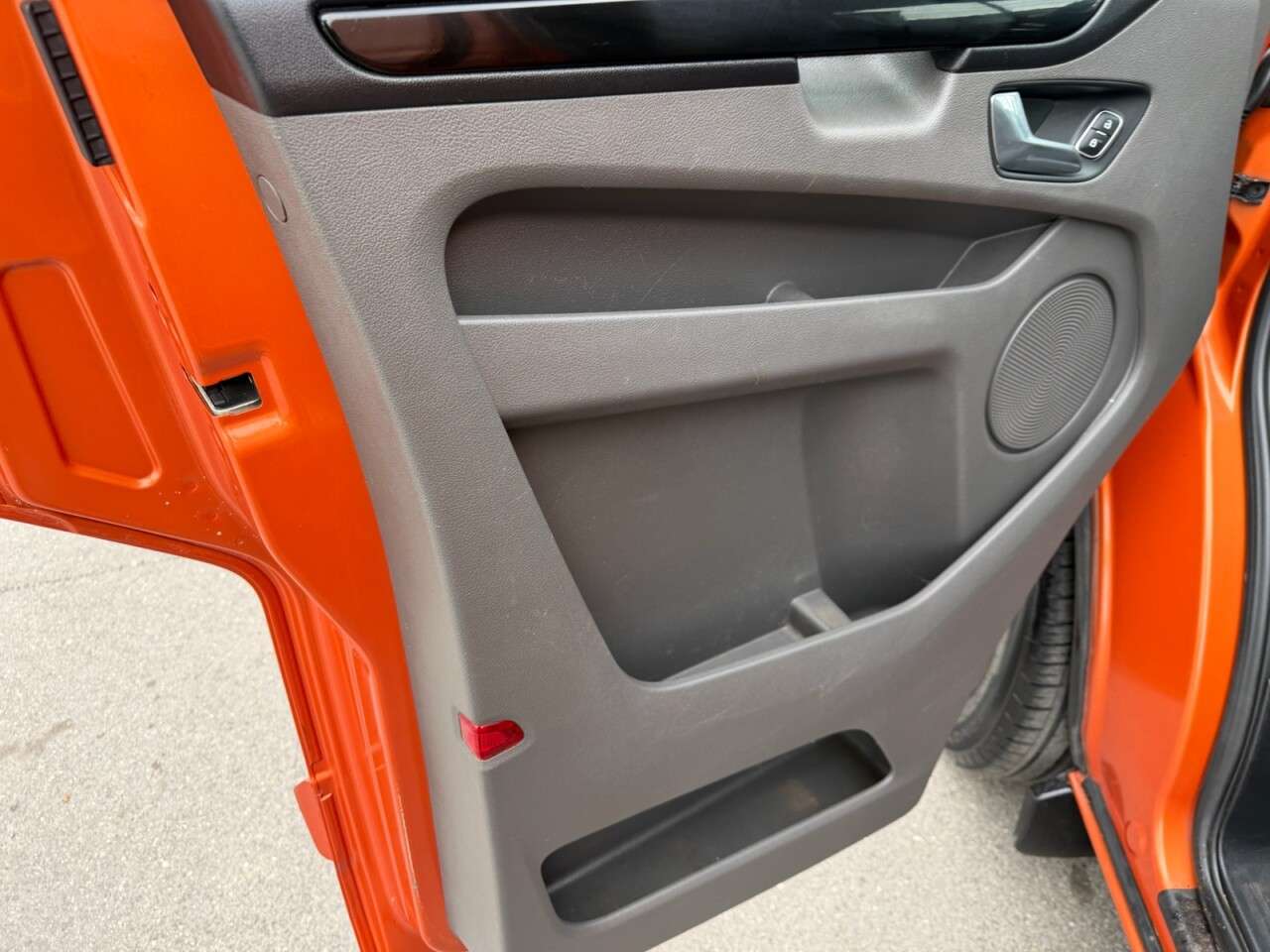 2019 FORD TRANSIT CUSTOM 2019 FORD TRANSIT CUSTOM