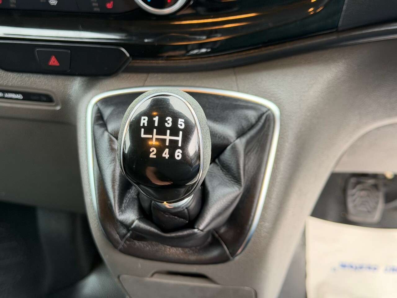 2022 FORD TRANSIT CUSTOM 2022 FORD TRANSIT CUSTOM