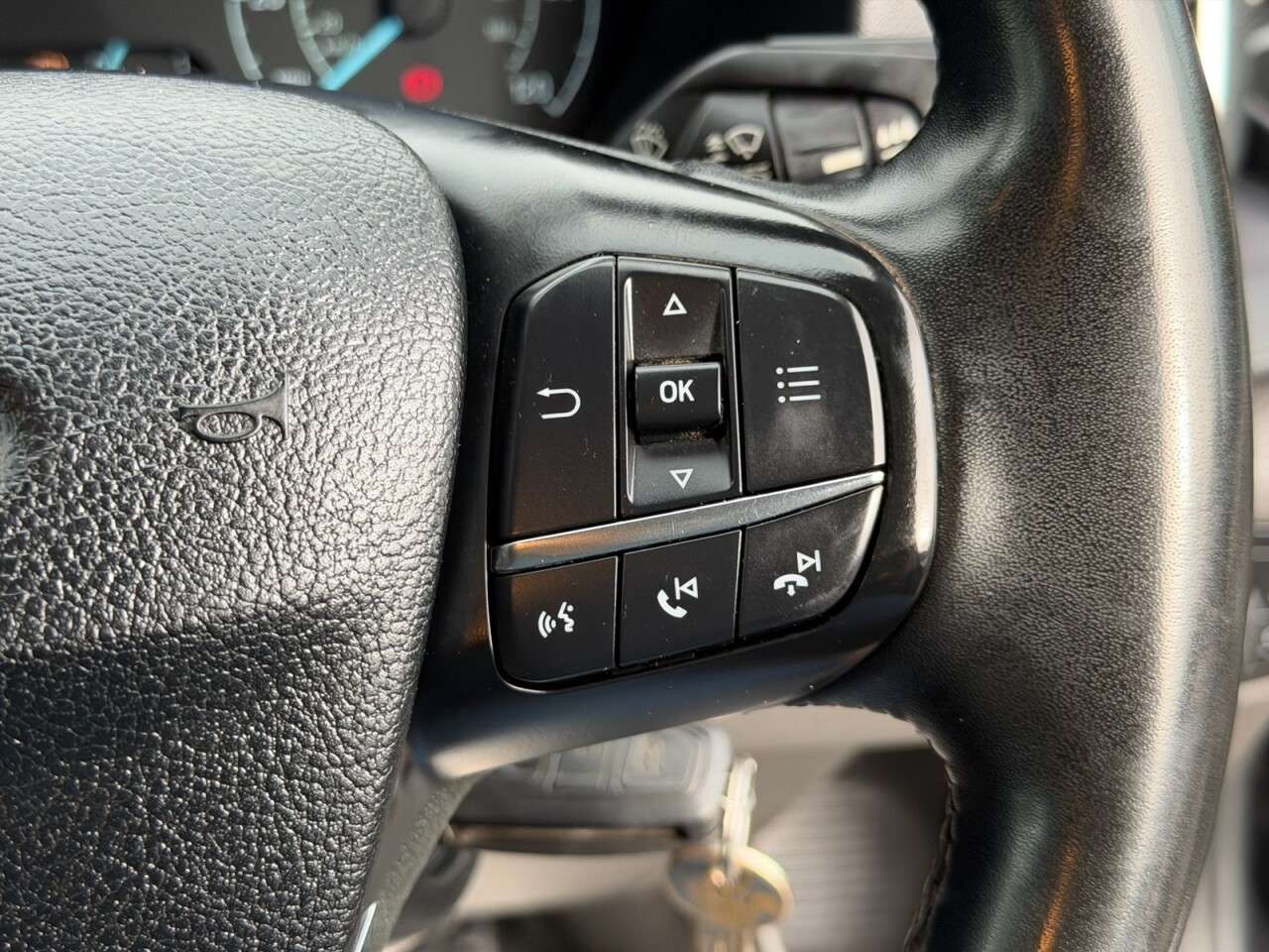 2022 FORD TRANSIT CUSTOM 2022 FORD TRANSIT CUSTOM