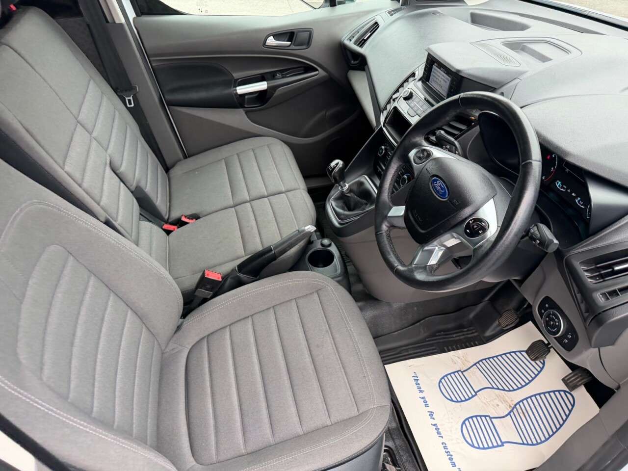 2021 FORD TRANSIT CONNECT 2021 FORD TRANSIT CONNECT