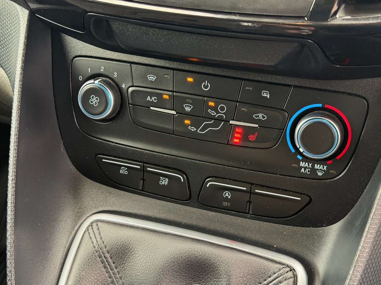 2021 FORD TRANSIT CONNECT 2021 FORD TRANSIT CONNECT