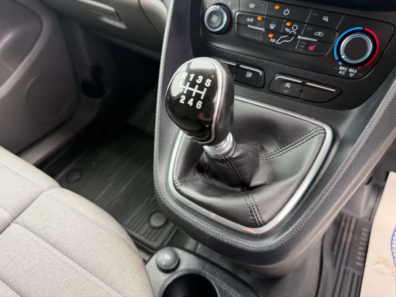 2021 FORD TRANSIT CONNECT 2021 FORD TRANSIT CONNECT