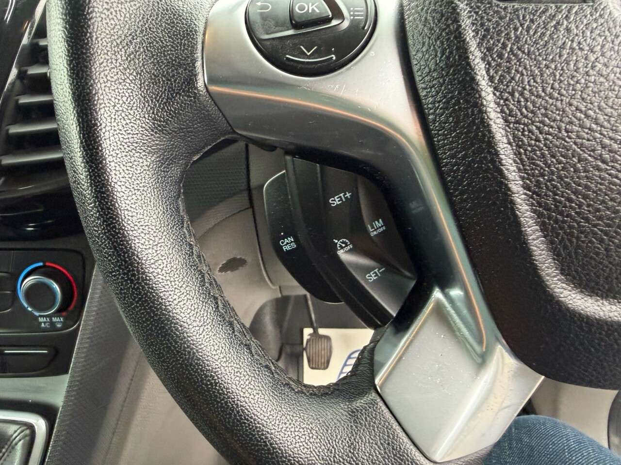 2021 FORD TRANSIT CONNECT 2021 FORD TRANSIT CONNECT