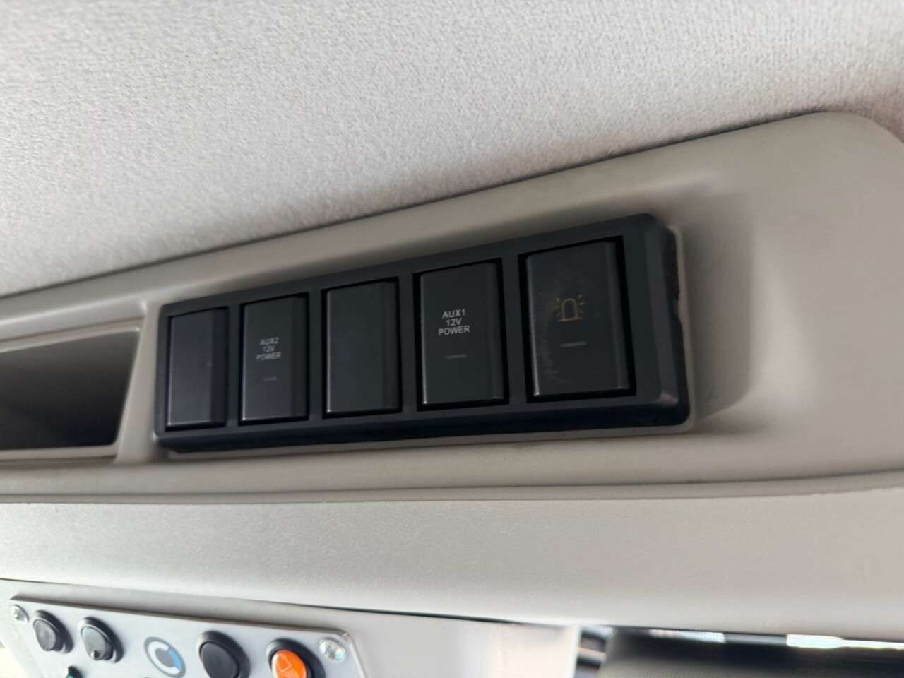2018 FORD TRANSIT 2018 FORD TRANSIT