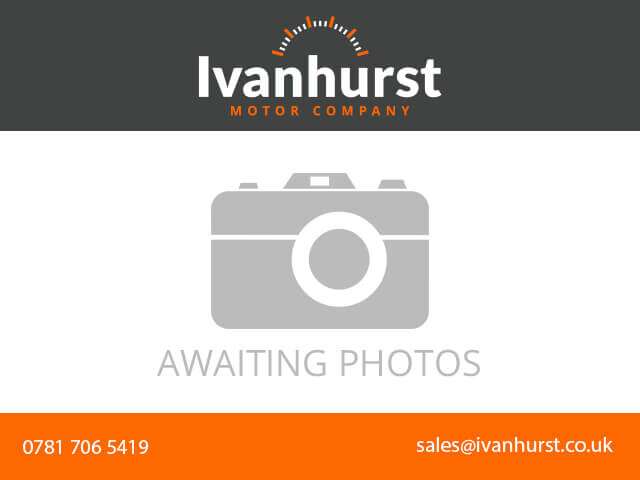 A 2016 MITSUBISHI SHOGUN 3.2 DI-DC Warrior SUV 3dr Diesel Auto 4WD SWB Euro 6 (187 ps) A 2016 MITSUBISHI SHOGUN 3.2 DI-DC Warrior SUV 3dr Diesel Auto 4WD SWB Euro 6 (187 ps)