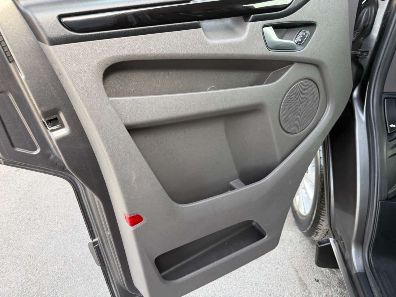 2021 FORD TRANSIT CUSTOM 2021 FORD TRANSIT CUSTOM