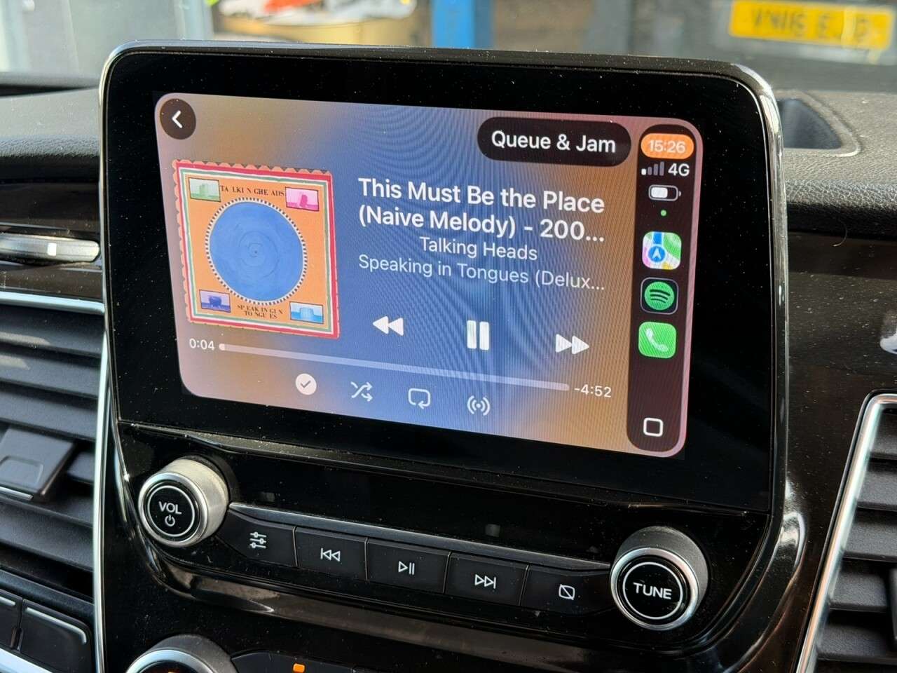 2021 FORD TRANSIT CUSTOM 2021 FORD TRANSIT CUSTOM