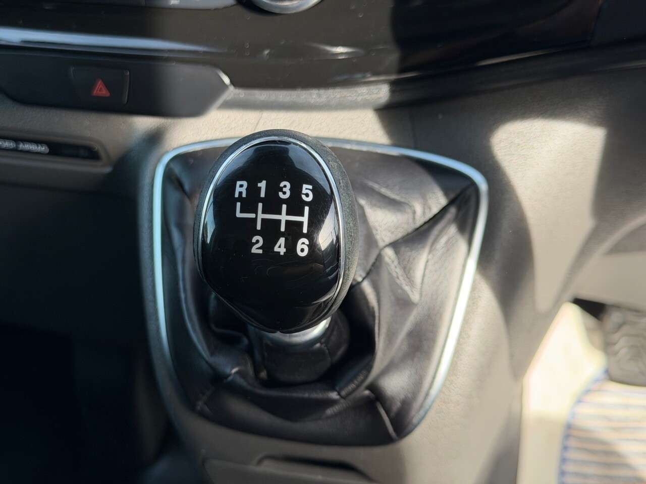 2021 FORD TRANSIT CUSTOM 2021 FORD TRANSIT CUSTOM