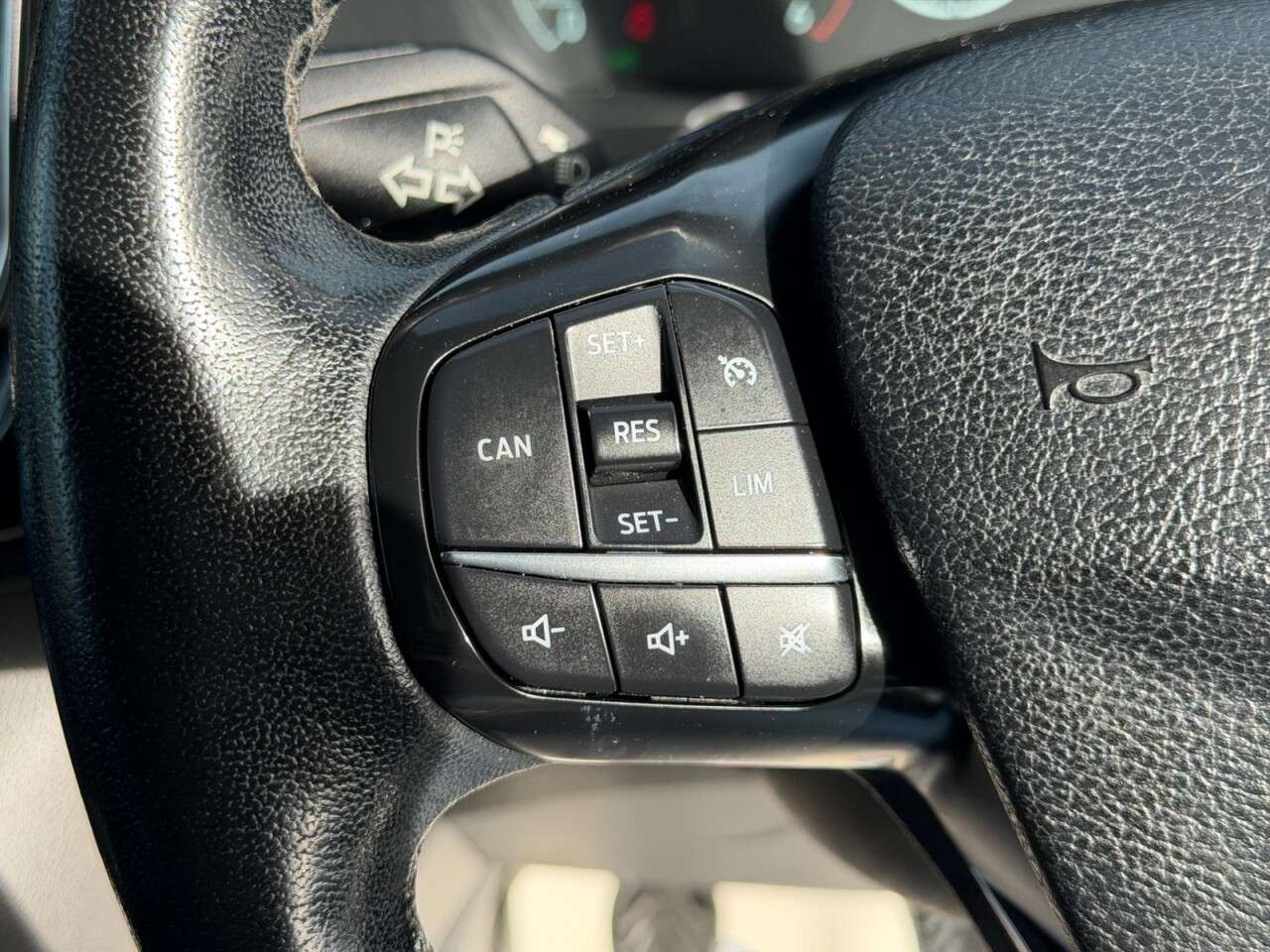 2021 FORD TRANSIT CUSTOM 2021 FORD TRANSIT CUSTOM