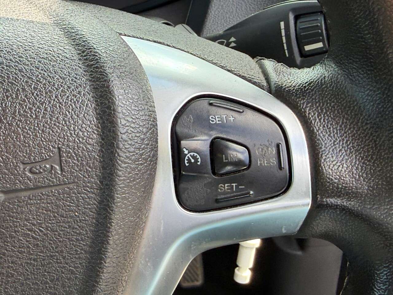 2022 FORD TRANSIT COURIER 2022 FORD TRANSIT COURIER