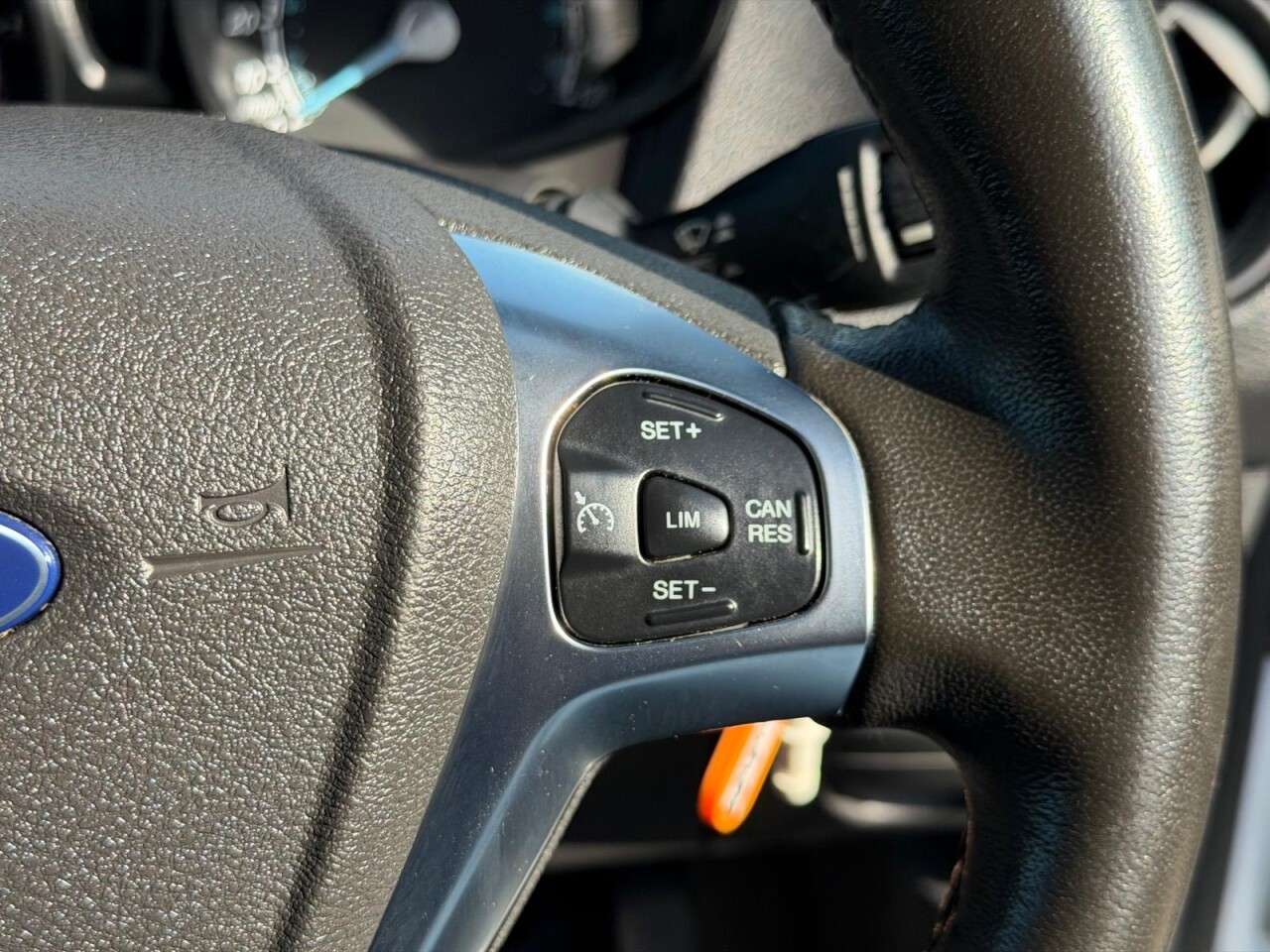 2022 FORD TRANSIT COURIER 2022 FORD TRANSIT COURIER