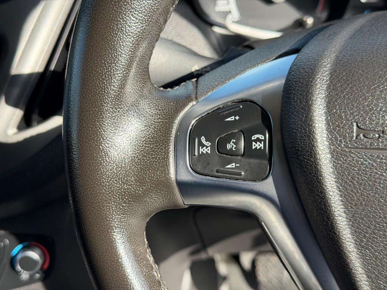 2022 FORD TRANSIT COURIER 2022 FORD TRANSIT COURIER