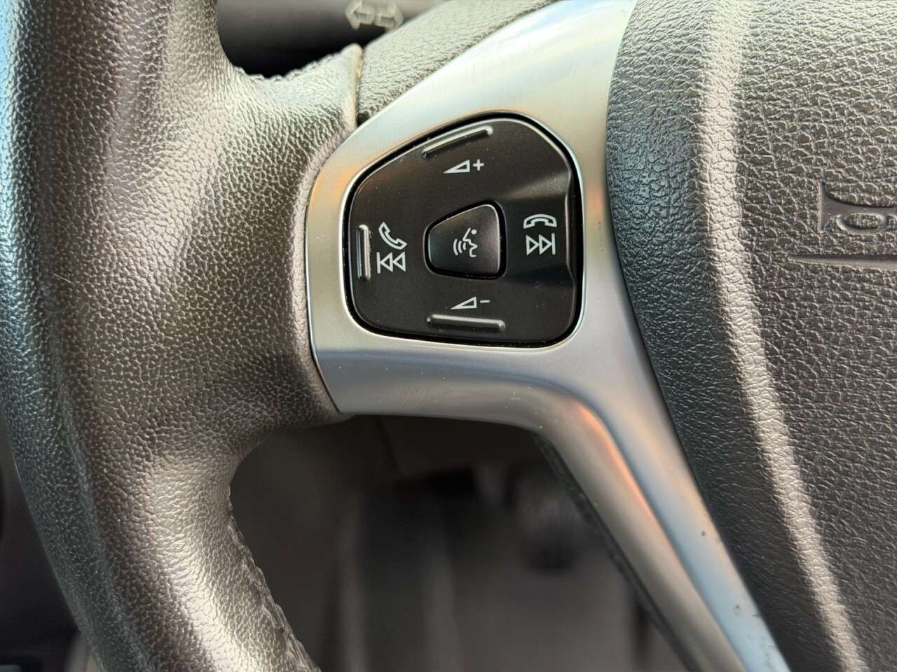 2022 FORD TRANSIT COURIER 2022 FORD TRANSIT COURIER