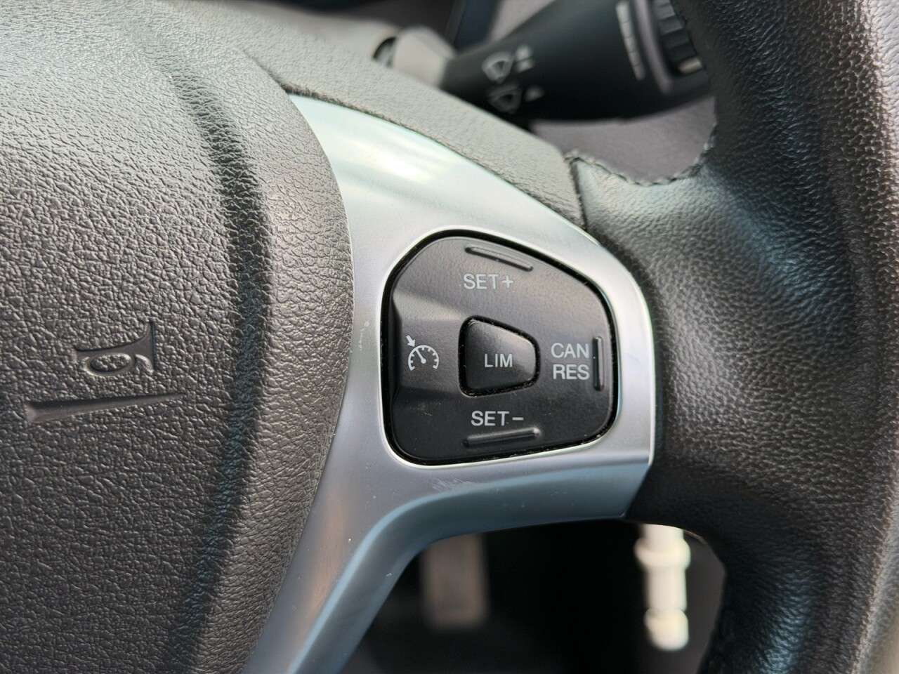 2022 FORD TRANSIT COURIER 2022 FORD TRANSIT COURIER