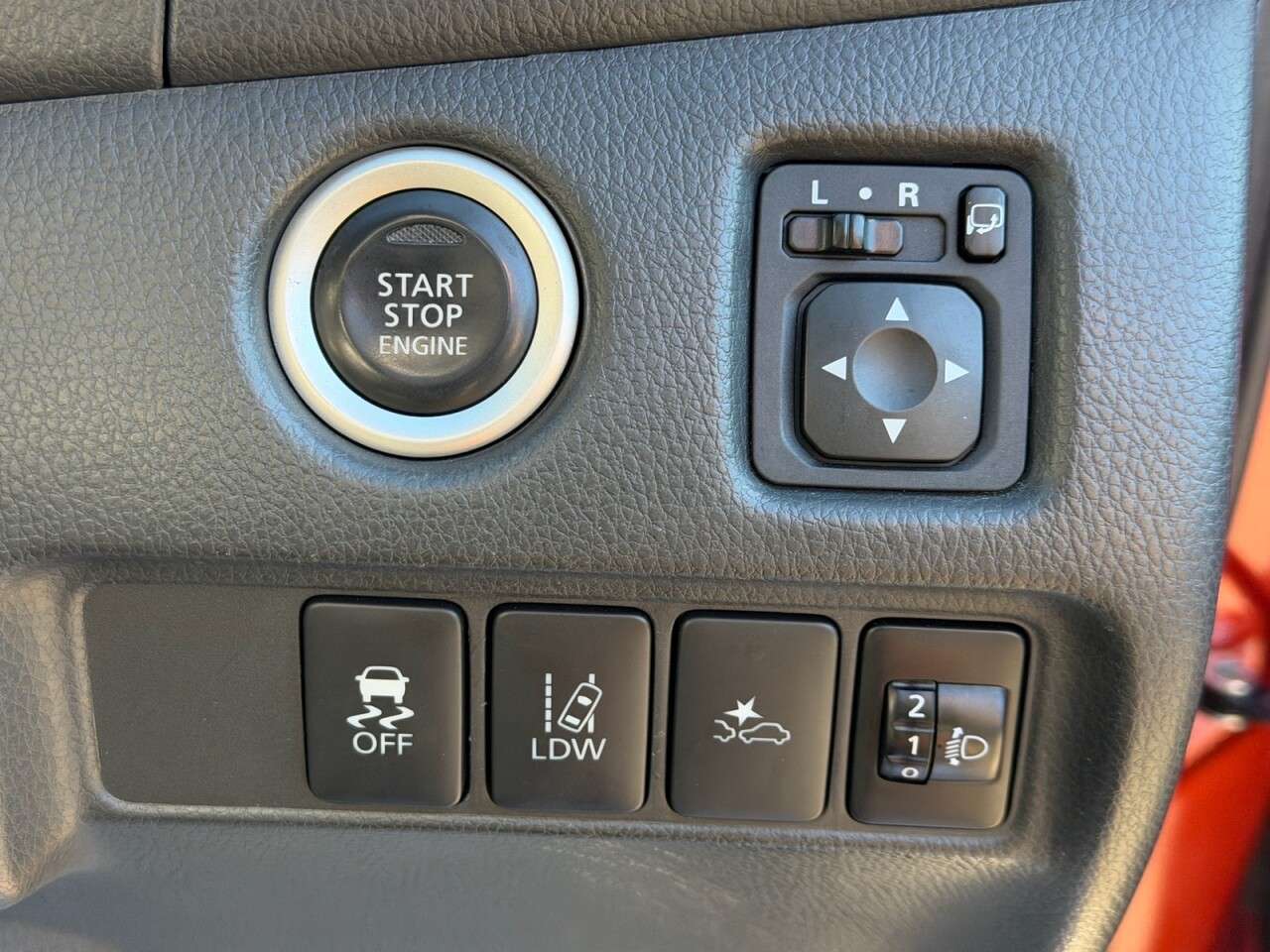 2020 MITSUBISHI L200 2020 MITSUBISHI L200