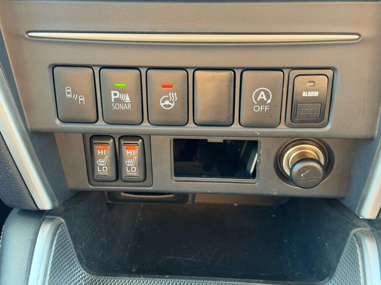 2020 MITSUBISHI L200 2020 MITSUBISHI L200