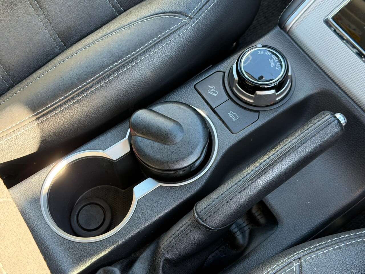 2020 MITSUBISHI L200 2020 MITSUBISHI L200