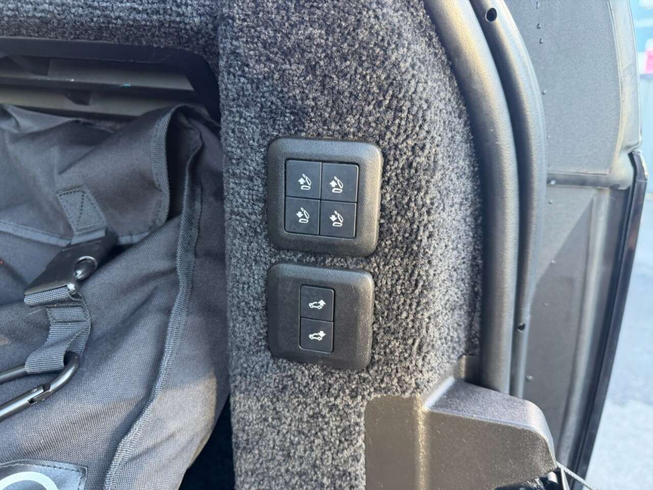2021 LAND ROVER RANGE ROVER 2021 LAND ROVER RANGE ROVER