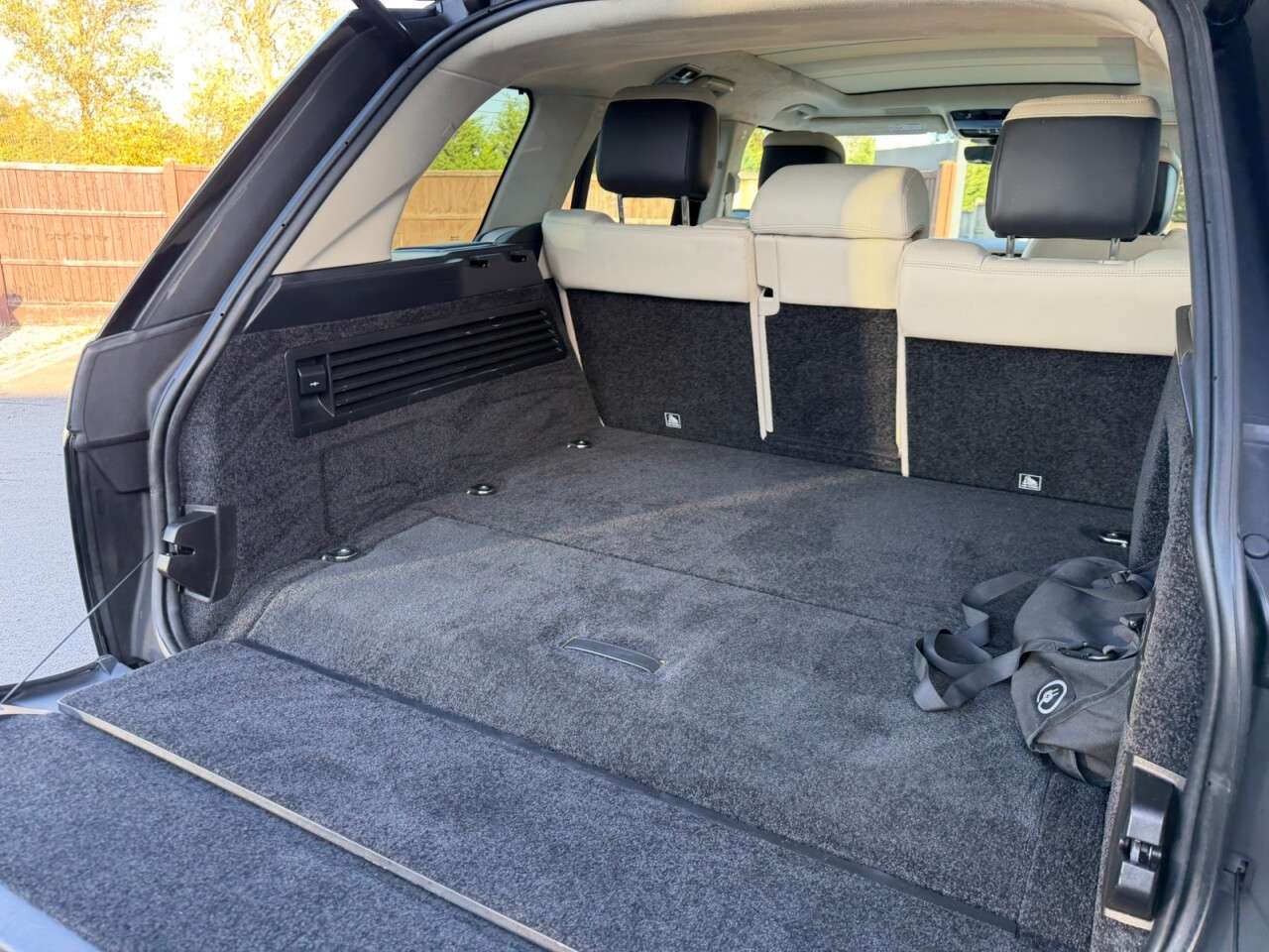 2021 LAND ROVER RANGE ROVER 2021 LAND ROVER RANGE ROVER