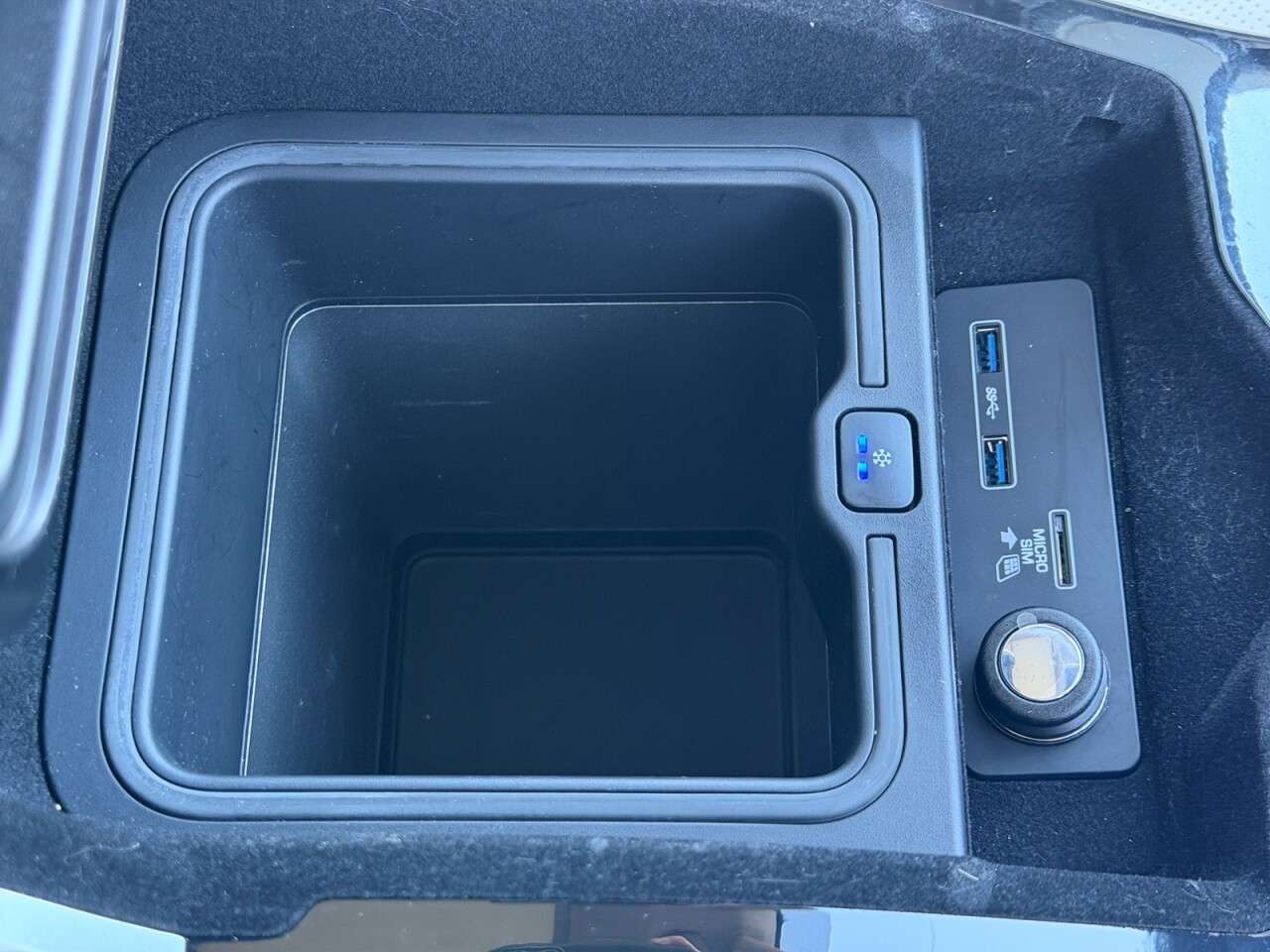2021 LAND ROVER RANGE ROVER 2021 LAND ROVER RANGE ROVER