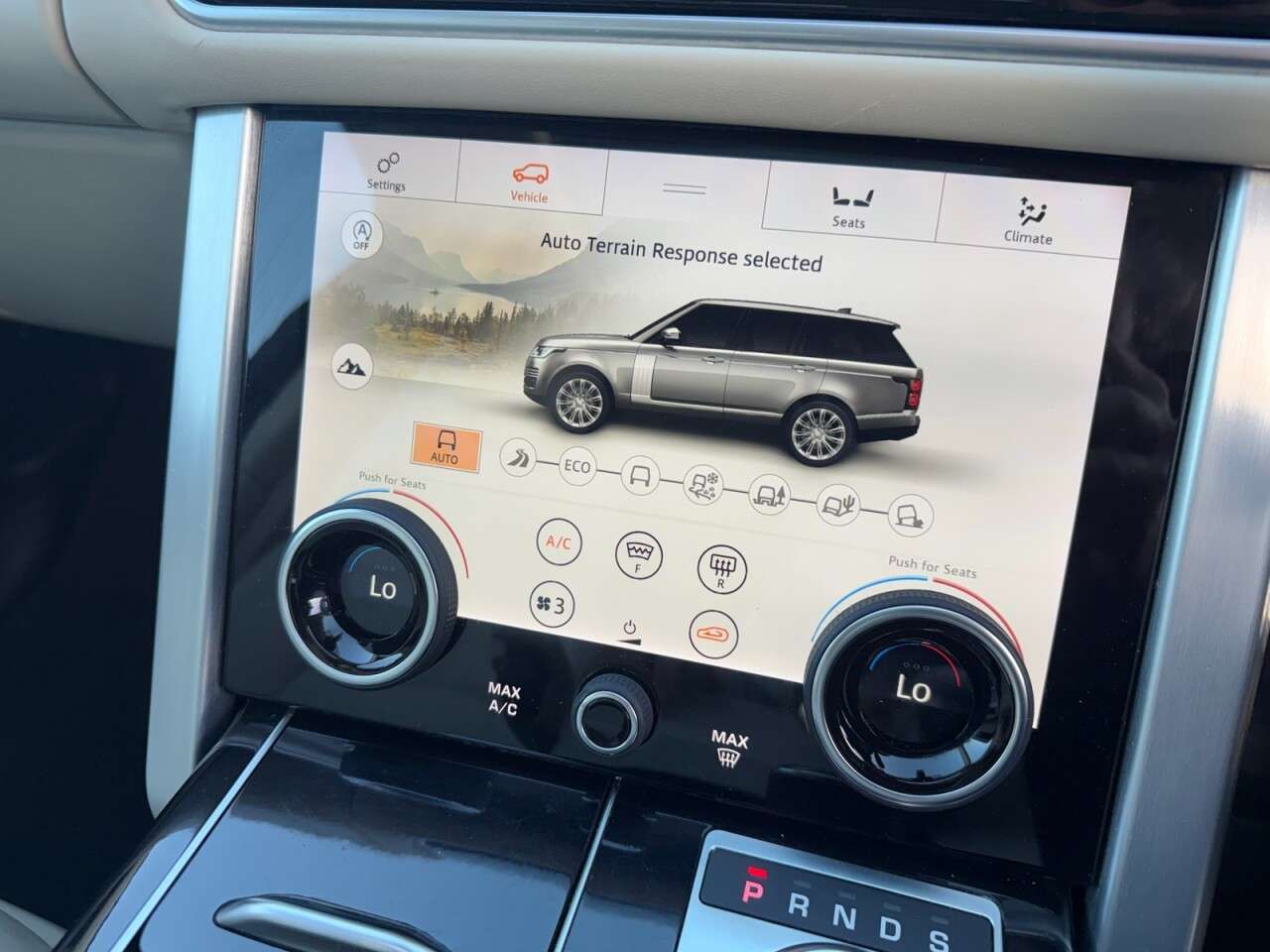 2021 LAND ROVER RANGE ROVER 2021 LAND ROVER RANGE ROVER